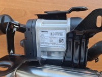 фото thumb №13, Вебасто 2k0815065 vw caddy vevo дизель