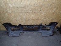 фото thumb №11, Бампер перед mitsubishi pajero iv 4 lift 15-