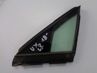 Купити Скло скло двері лівий перед lexus ux 250h 2018 rok, фото thumb