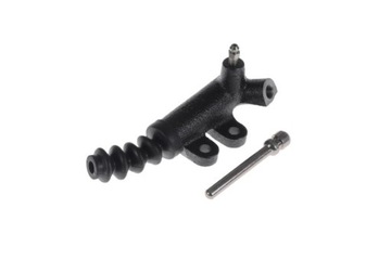 фото thumb №10, Блакитний print амортизатор зчеплення mazda 323 f vi 323 s vi 6 mpv ii premacy