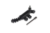 фото thumb №2, Blue print adm53622 привід, зчеплення