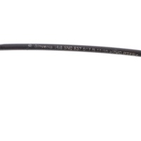 фото thumb №10, Volkswagen vw tiguan 5n тяга трос ручка дверь передних 5n0837017d