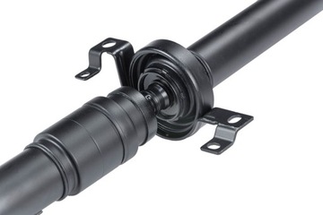 фото thumb №3, Nty wał привідний