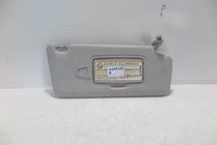 фото thumb №1, Козырёк козырёк левый перед mercedes benz w246