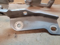 фото thumb №7, Комплект петлі капот renault trafic iii vivaro b