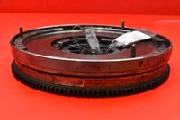 фото thumb №5, Колесо двухмассовый двухмассовый маховик opel astra 5 v k 1.4 t 18r