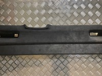 фото thumb №9, Потолок потолок панорама alcantara bmw x5 f15