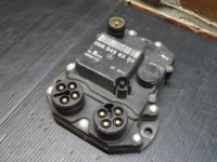 фото thumb №1, Mercedes w124 модуль зажигания 0085456332