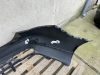 фото thumb №6, Бампер задняя задний mercedes s klasa w223 2020- a2238855000 + хром liswy cał