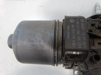 фото thumb №7, Моторчик двірник seat ibiza mk4 6r1955119a