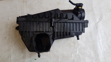 фото thumb №1, Alfa romeo stelvio 2.2 mt корпус фильтра воздуха