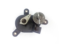 фото thumb №7, Mercedes-benz e w211 2004 колектори впускні