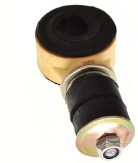 фото thumb №1, Maxgear 72-1248 тяга / кронштейн, стабілізатор