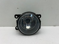 фото thumb №1, Ford transit custom c-max mk2 ranger галоген переднее левый = правые n