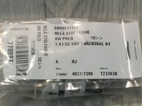 фото thumb №7, Vw seat skoda audi модуль блок управления подогрев сиденье 6r0959772a