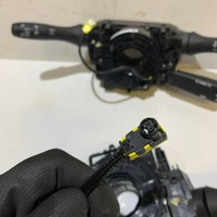 фото thumb №8, Renault trafic iii iv 2021 2022 перемикачі перемикачі 255673302r 255543182r