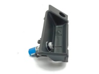 Audi a4 s4 b9 2017 прикуриватель 8w2864131 Недорого, фото thumb