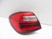 фото thumb №1, Mercedes-benz оригинальный номер a1779067702 лампа задняя l