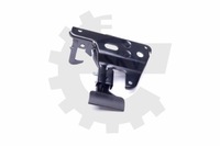 фото thumb №8, Замок капот двигуна audi a6 c6 r8 4f0823480b