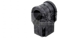 фото thumb №4, A.b.s. 271045 втулка підшипник, стабілізатор