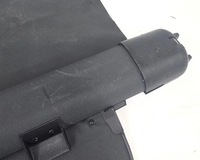 фото thumb №14, Шторка багажника bmw x6 e71 2012r 3.0d