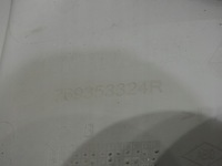 фото thumb №6, Защита стойка левый задняя sandero ii lift