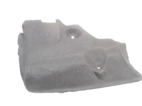 фото thumb №1, Защита fiat punto bz ds 46757456