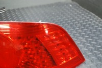 фото thumb №8, Лампа правые зад vw phaeton 3d0945096b