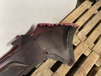 фото thumb №5, Бампер задня задній alfa romeo mito 2008- повний