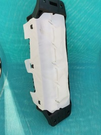 фото thumb №8, Mercedes glc 253 a2538600502 подушка воздушная пассажира подушка безопасности