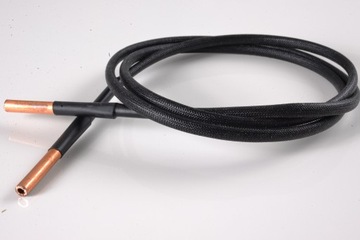 POWER HEATER XL MAGNUM ИНДУКЦИОННЫЙ НАГРЕВАТЕЛЬ НАГРЕВАТЕЛЬ 3 кВт
