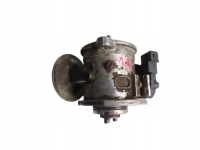 фото thumb №1, Аппарат зажигание peugeot 405 1.4 бензин 1987-1996 rok 0237009621