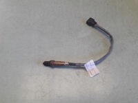 Купить Mercedes a klasa w176 рестайлинг  датчик 226a41733, фото thumb