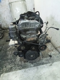 фото thumb №6, G906 двигун antara 2.2d z22d1 80tys mil 1 датчик