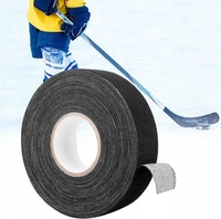 фото thumb №9, Стрічка do wiązek трубопровід автомобільних 19mm 15m