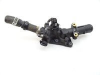 фото thumb №5, Renault kadjar 1.5 dci корпус термостата 110602770r