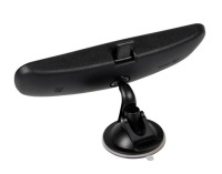 фото thumb №2, Универсальные зеркало заднего вида внутреннее заднего вида