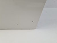 фото thumb №9, Mercedes b-klasa w246 дверь левый задняя 650