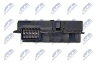 фото thumb №9, Датчик kąta поворота колеса vw golf plus 1.2 tsi 1.4