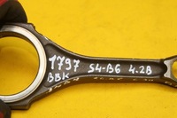 фото thumb №8, Шатун шату́н s4 a4 b6 4.2 b bbk 079d