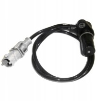 Купити Датчик обертів вала era do lancia thesis 2.0 2.4, фото thumb