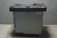 фото thumb №7, Радио навигация vw passat b7 tiguan 5n 3c8035279m r358