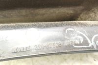 фото thumb №12, Лампа права задня mitsubishi lancer vii estate cs_w, ct_w 22087508 2.0l