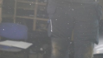 фото thumb №9, Капот крышка двигателя peugeot 308 t7 ktvd