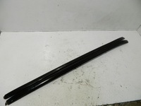 фото thumb №1, Рейлінги дахові mitsubishi outlander 12-22