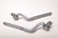 фото thumb №6, Bmw i4 g26 петля крышки 7487564 7487563 комплект