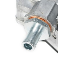 фото thumb №11, Насос вакуумa do audi a2 a3 1.9tdi 2.0tdi ford vw caddy golf skoda 038145209