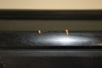 фото thumb №7, Бампер bmw f25 475