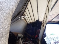 фото thumb №7, Hyundai ioniq v 21- капот