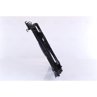 фото thumb №12, Вентилятор радиатор. с корпус 85195/nis